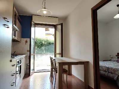 Appartamento in vendita a Cardano al Campo - foto 4