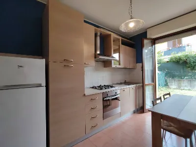 Appartamento in vendita a Cardano al Campo - foto 5