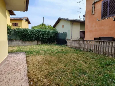 Appartamento in vendita a Cardano al Campo - foto 7