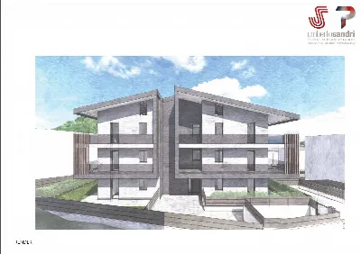 Appartamento in vendita a Trento, Trento E... - foto 10