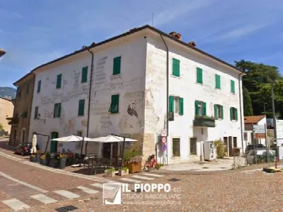 Appartamento a San Michele all'Adige