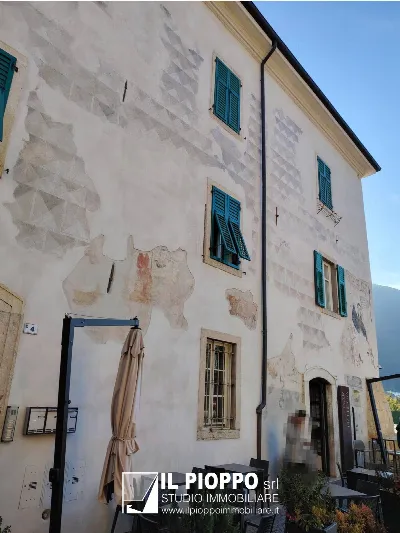 Appartamento in vendita a San Michele all'... - foto 2