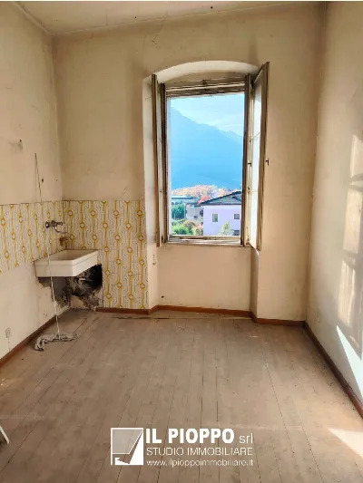 Appartamento in vendita a San Michele all'... - foto 3