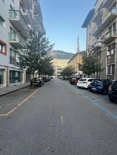 Appartamento in vendita a Trento, Centro - foto 1