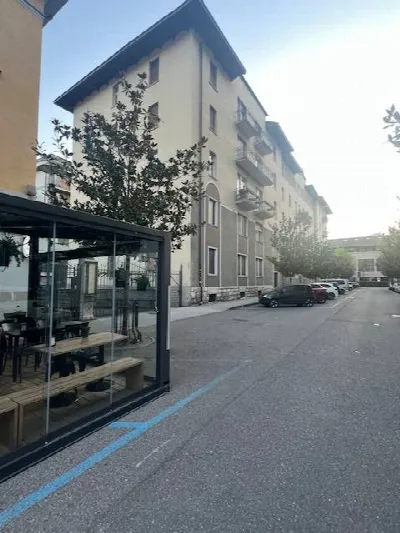 Appartamento in vendita a Trento, Centro - foto 2