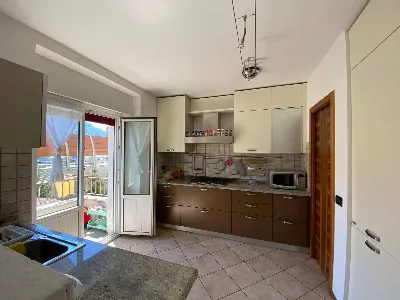 Appartamento in vendita a Trento, Centro - foto 1