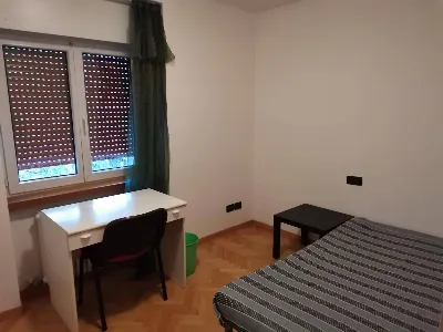 Appartamento in vendita a Trento, Centro - foto 2