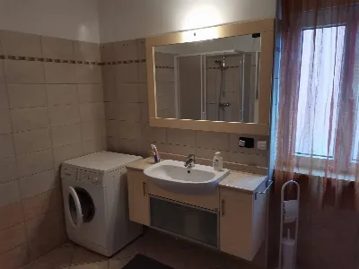 Appartamento in vendita a Trento, Centro - foto 3