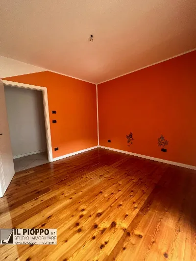 Appartamento in vendita a Trento, Trento N... - foto 2