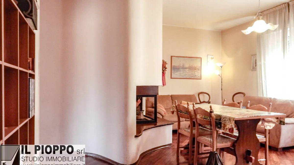 Appartamento in vendita a Trento, Centro - foto 2