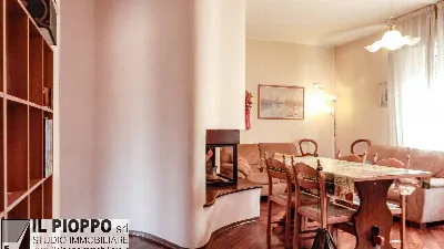 Appartamento in vendita a Trento, Centro - foto 2