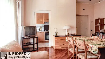 Appartamento in vendita a Trento, Centro - foto 3