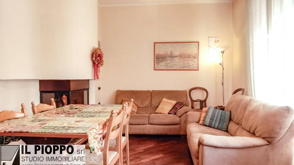 Appartamento in vendita a Trento, Centro - foto 4