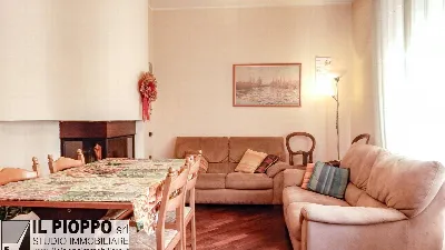 Appartamento in vendita a Trento, Centro - foto 4