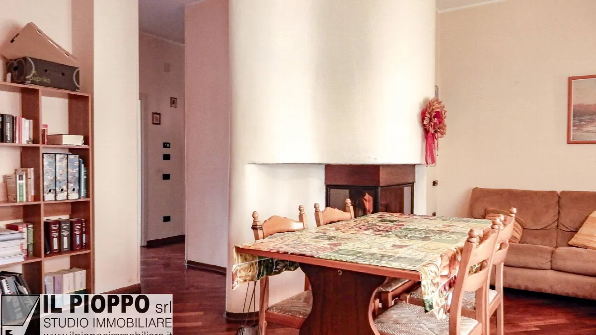 Appartamento in vendita a Trento, Centro - foto 5
