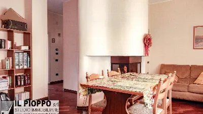 Appartamento in vendita a Trento, Centro - foto 5