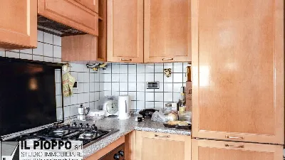 Appartamento in vendita a Trento, Centro - foto 7