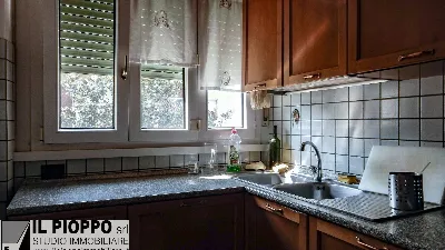 Appartamento in vendita a Trento, Centro - foto 8