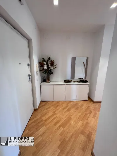 Appartamento in vendita a Trento, Trento N... - foto 2