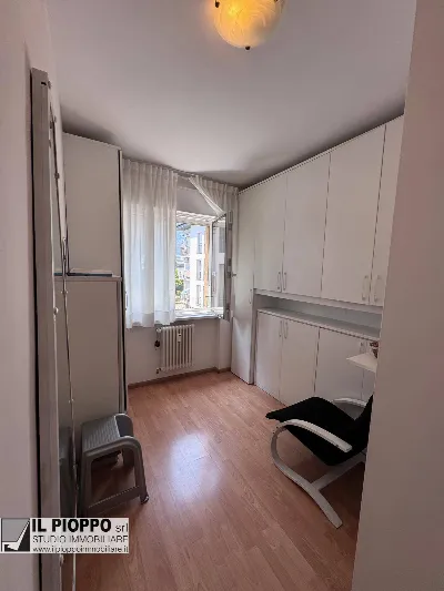 Appartamento in vendita a Trento, Trento N... - foto 3