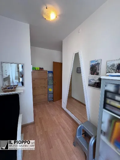 Appartamento in vendita a Trento, Trento N... - foto 4