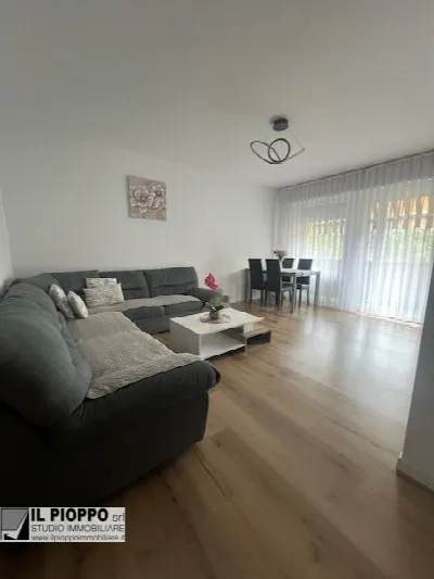 Appartamento in vendita a Trento, Trento S... - foto 1