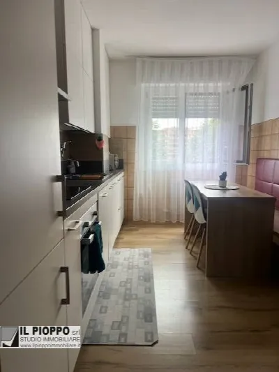 Appartamento in vendita a Trento, Trento S... - foto 2