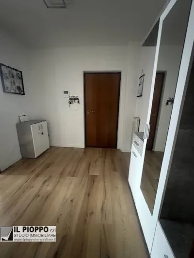 Appartamento in vendita a Trento, Trento S... - foto 3