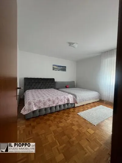 Appartamento in vendita a Trento, Trento S... - foto 4