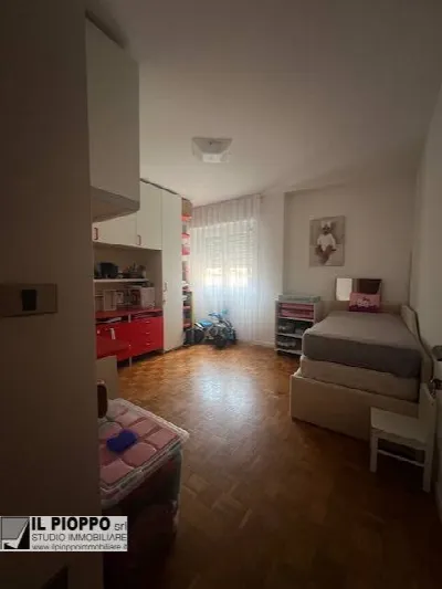 Appartamento in vendita a Trento, Trento S... - foto 5
