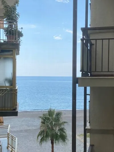 Appartamento a Ventimiglia