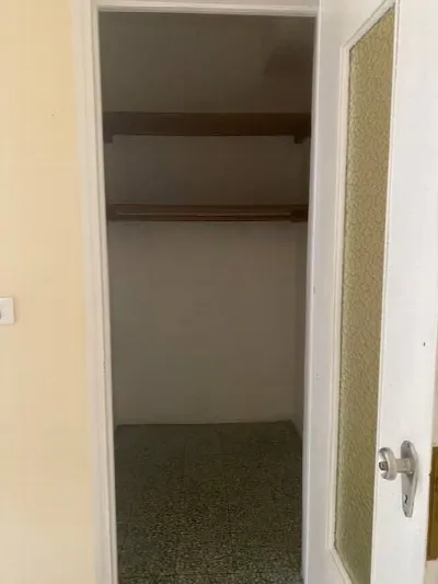 Appartamento in vendita a Ventimiglia - foto 10