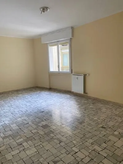 Appartamento in vendita a Ventimiglia - foto 2