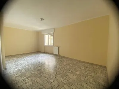Appartamento in vendita a Ventimiglia - foto 3