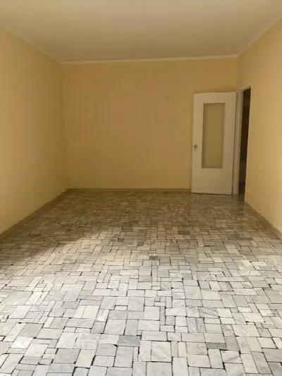 Appartamento in vendita a Ventimiglia - foto 4