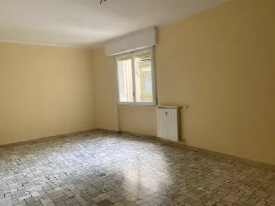 Appartamento in vendita a Ventimiglia - foto 5