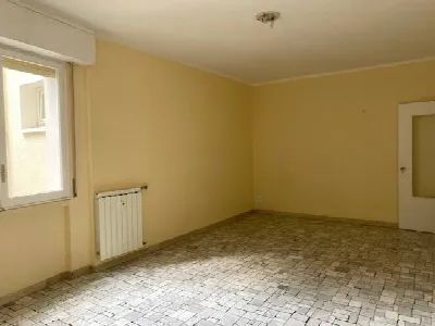 Appartamento in vendita a Ventimiglia - foto 6