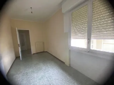 Appartamento in vendita a Ventimiglia - foto 8