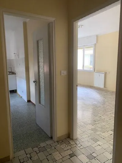 Appartamento in vendita a Ventimiglia - foto 9