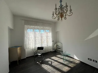Appartamento in vendita a Ventimiglia - foto 10