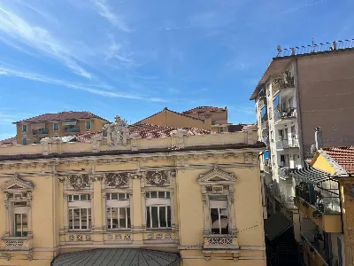 Appartamento in vendita a Ventimiglia - foto 2