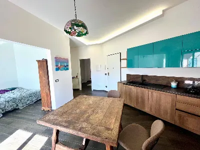 Appartamento in vendita a Ventimiglia - foto 3