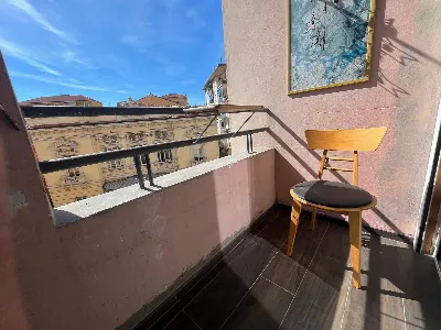 Appartamento in vendita a Ventimiglia - foto 4