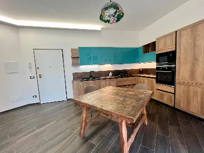 Appartamento in vendita a Ventimiglia - foto 5