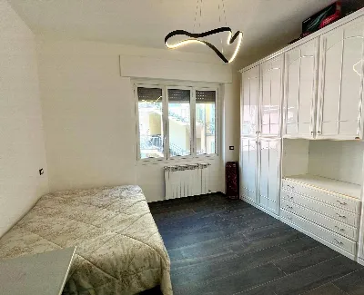 Appartamento in vendita a Ventimiglia - foto 6