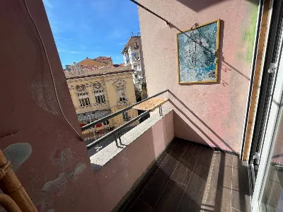 Appartamento in vendita a Ventimiglia - foto 8