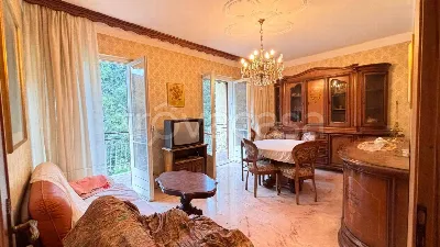 Appartamento in vendita a Pigna - foto 1