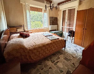 Appartamento in vendita a Pigna - foto 2