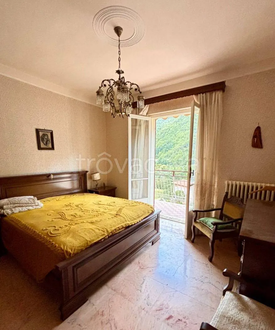 Appartamento in vendita a Pigna - foto 3