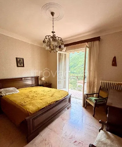 Appartamento in vendita a Pigna - foto 3
